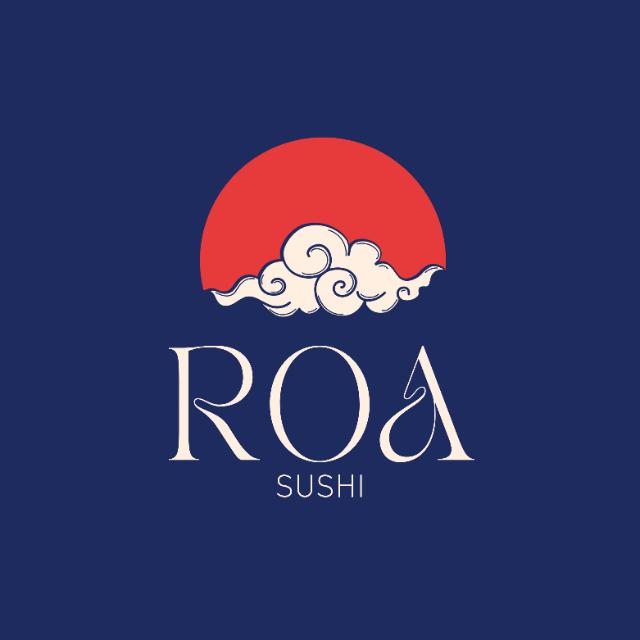 ROA Sushi